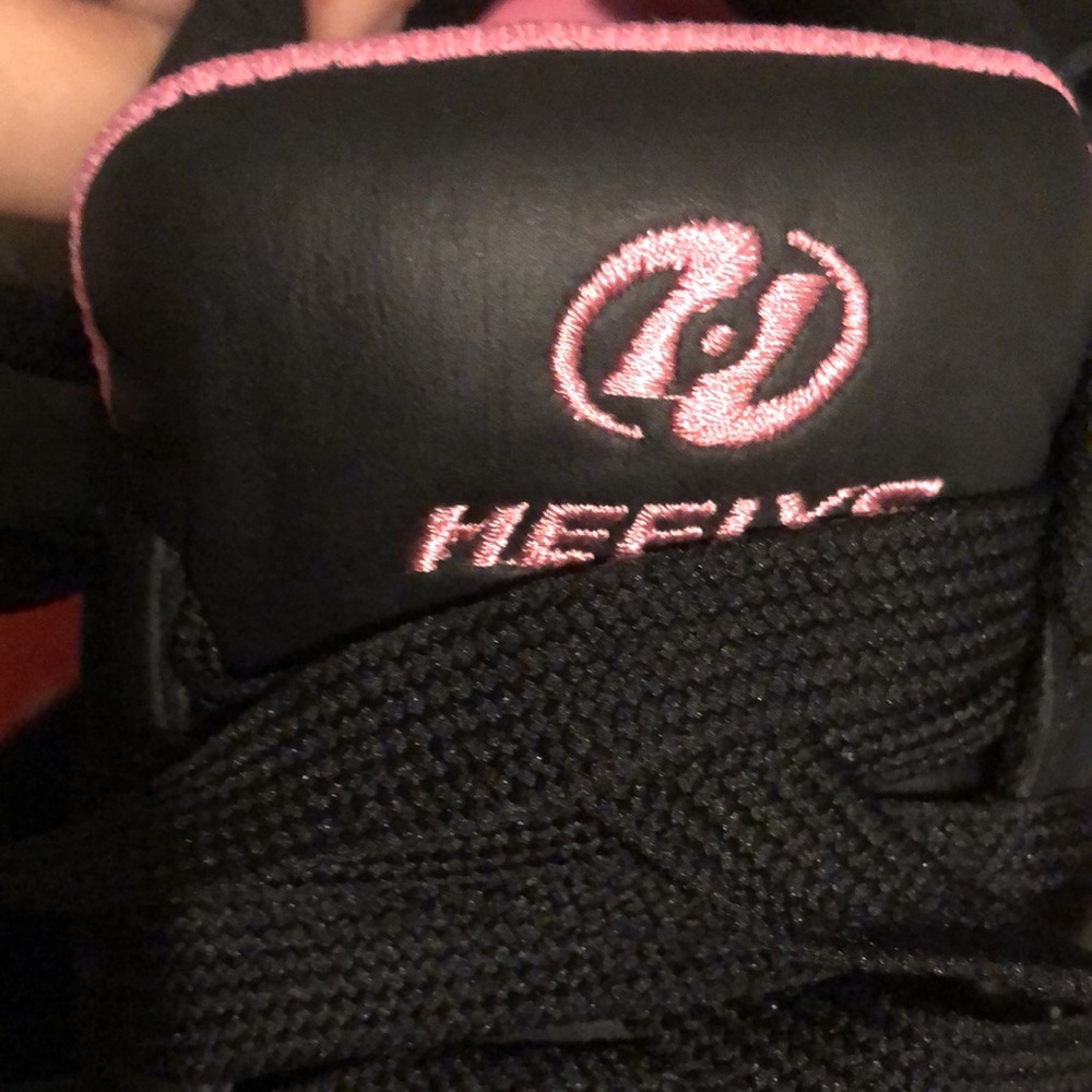 Heely’s - Picture 6 of 14